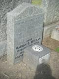 image of grave number 49364